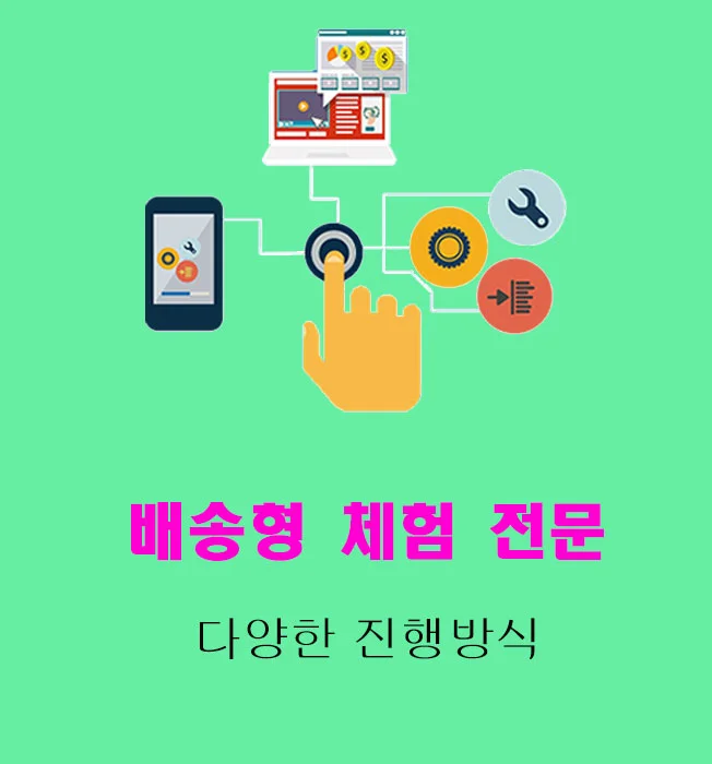 상세이미지-0