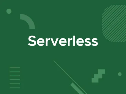 Serverless Fullstack