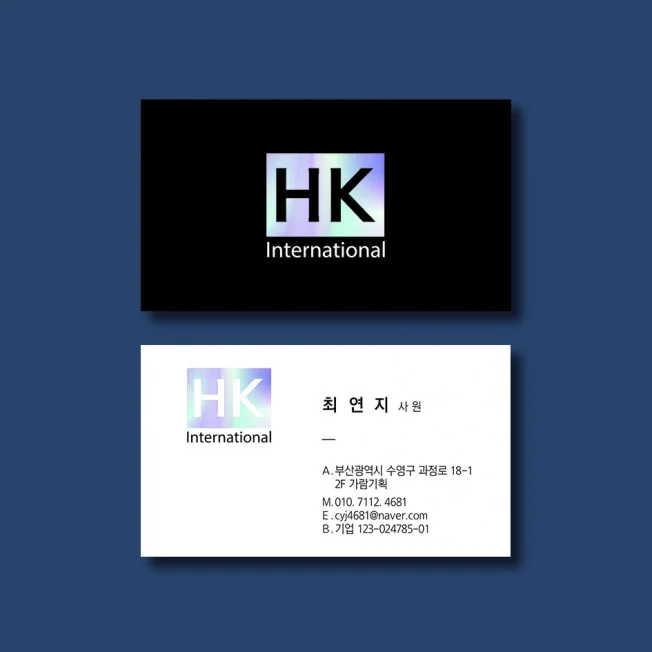 상세이미지-8