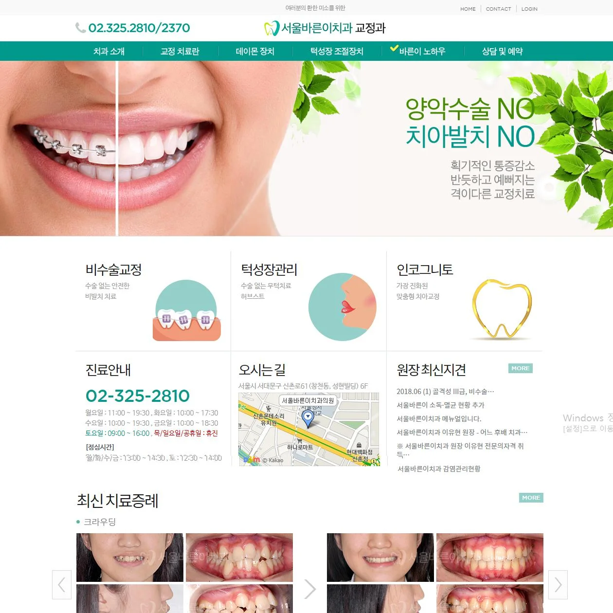 상세이미지-8