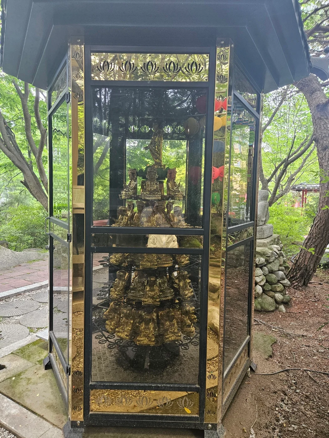 상세이미지-5