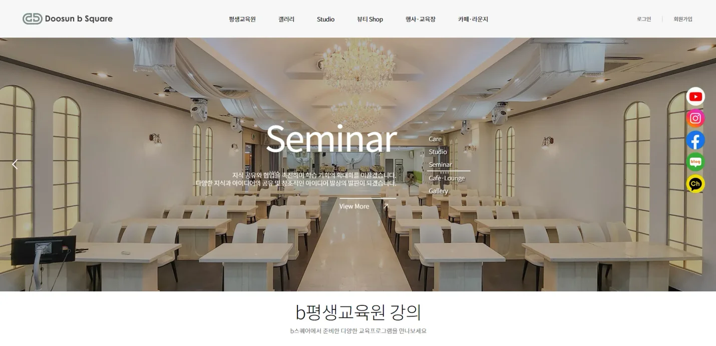 상세이미지-4