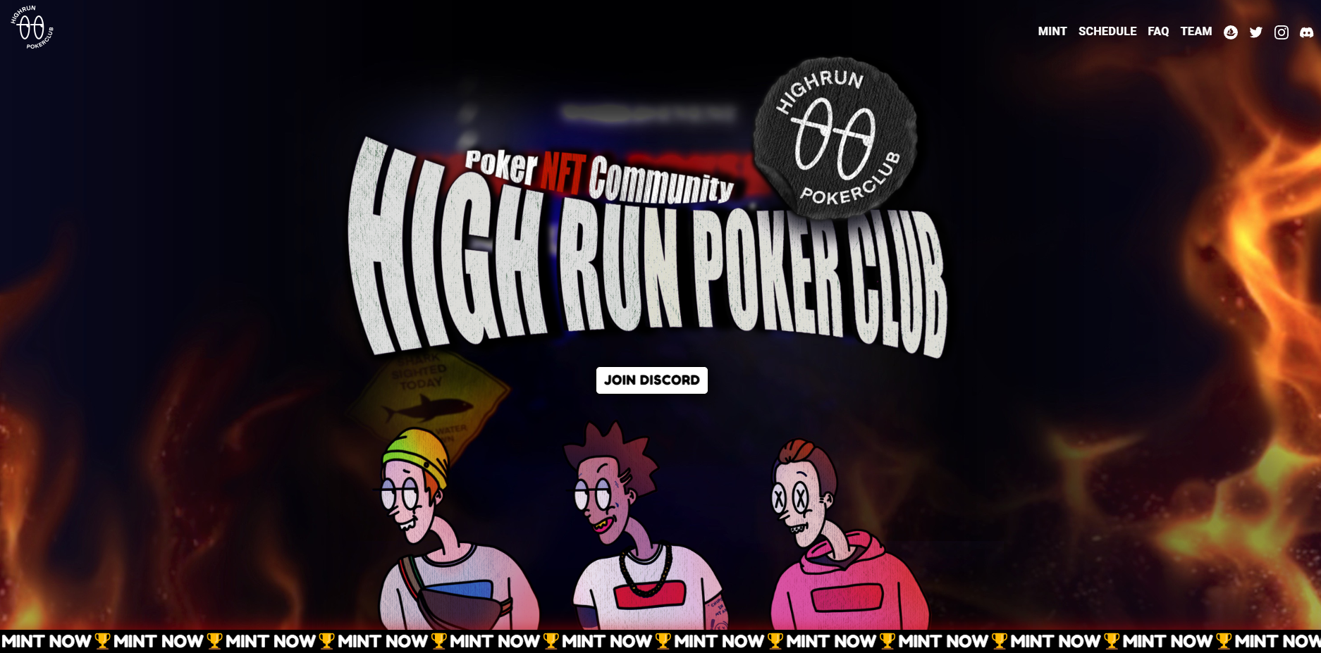 이더리움 폴리곤 최신형 코드 ERC-721 NFT 개발 - 크몽