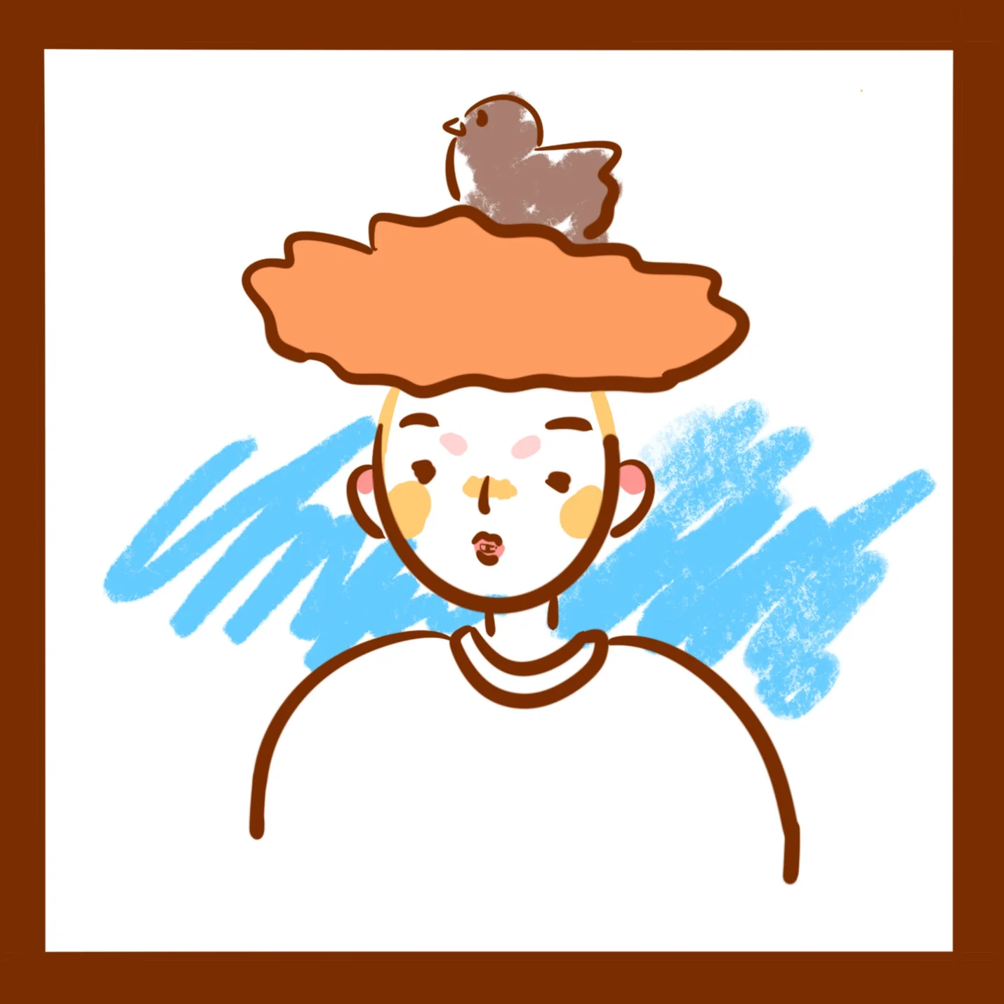 상세이미지-1