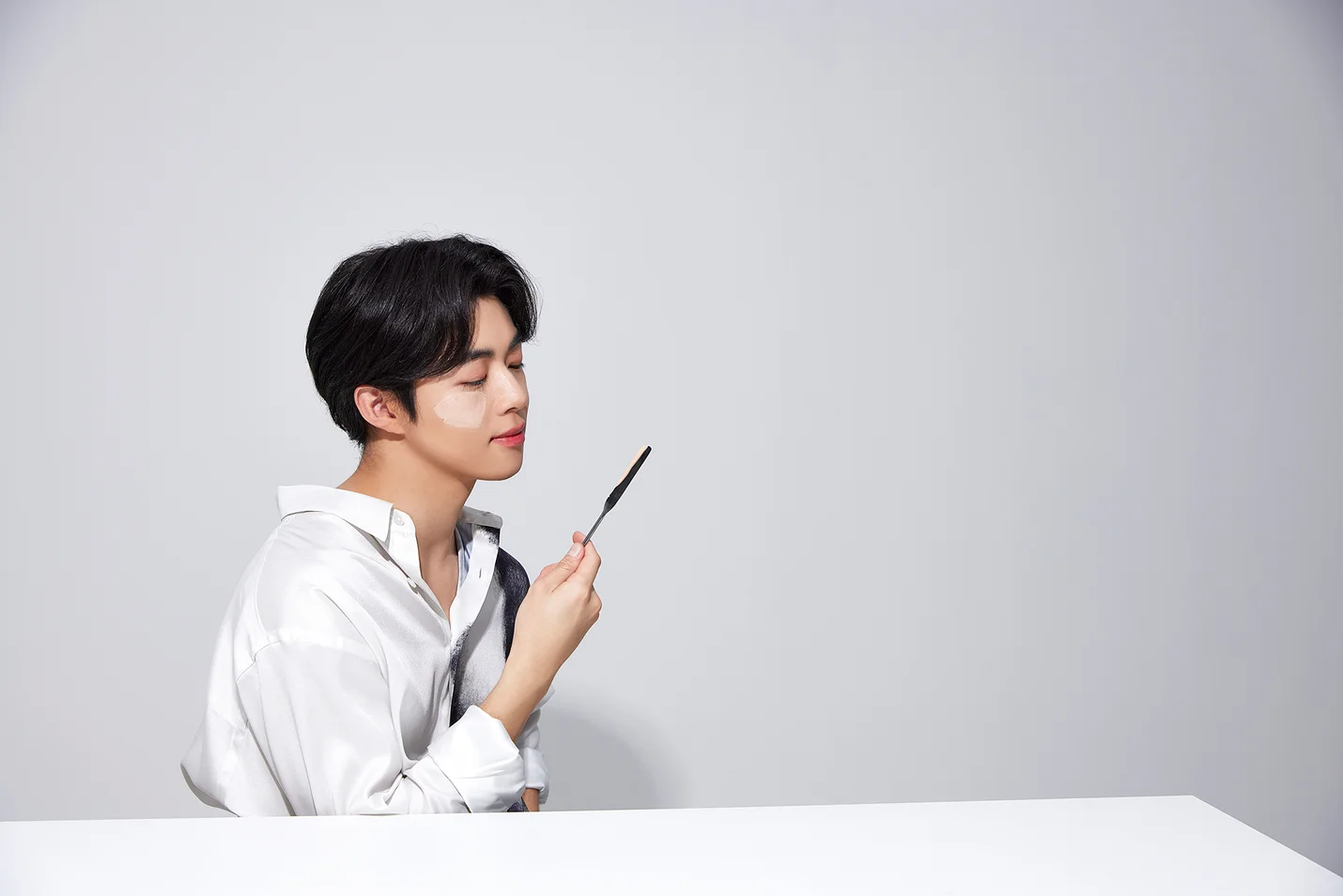 상세이미지-3