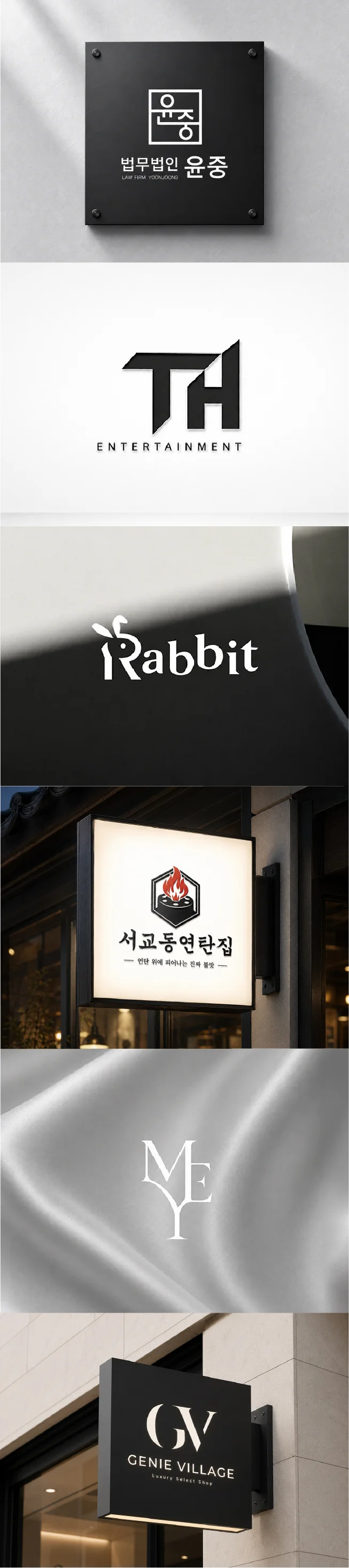 상세이미지-2