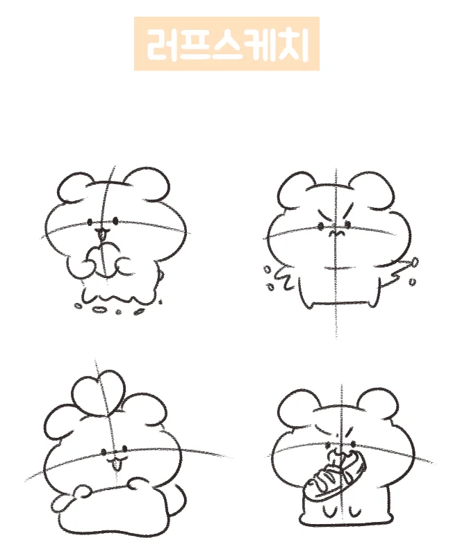 상세이미지-2