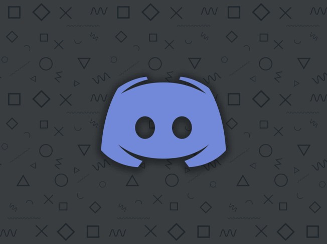 디스코드 업무 자동화