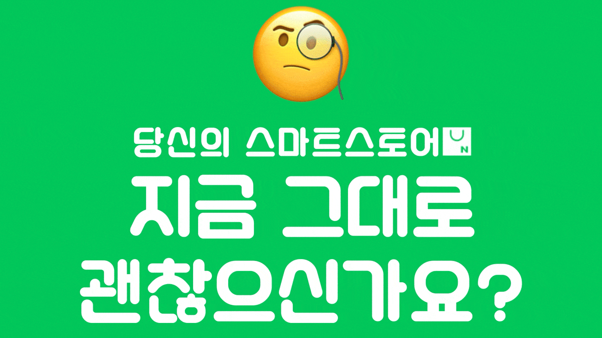 상세이미지-2
