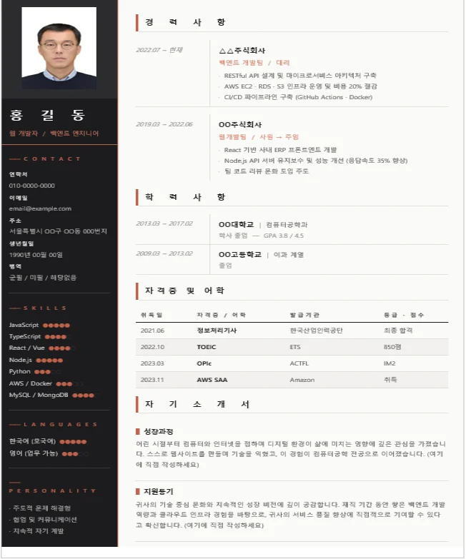 상세이미지-0