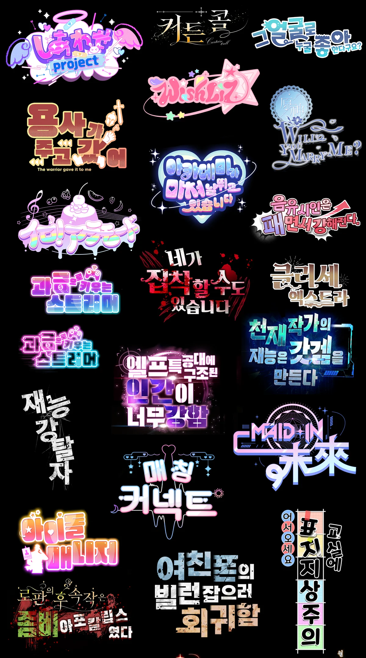 상세이미지-1