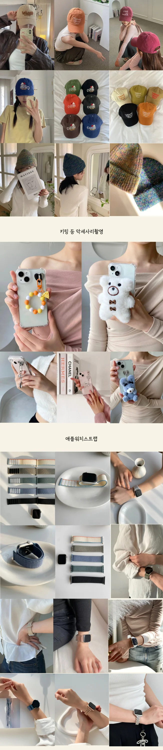 상세이미지-7