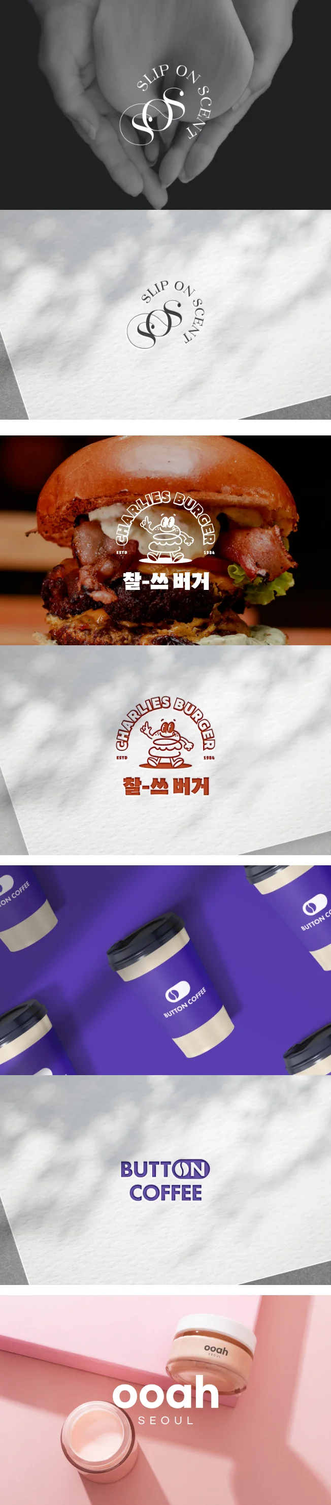 상세이미지-3