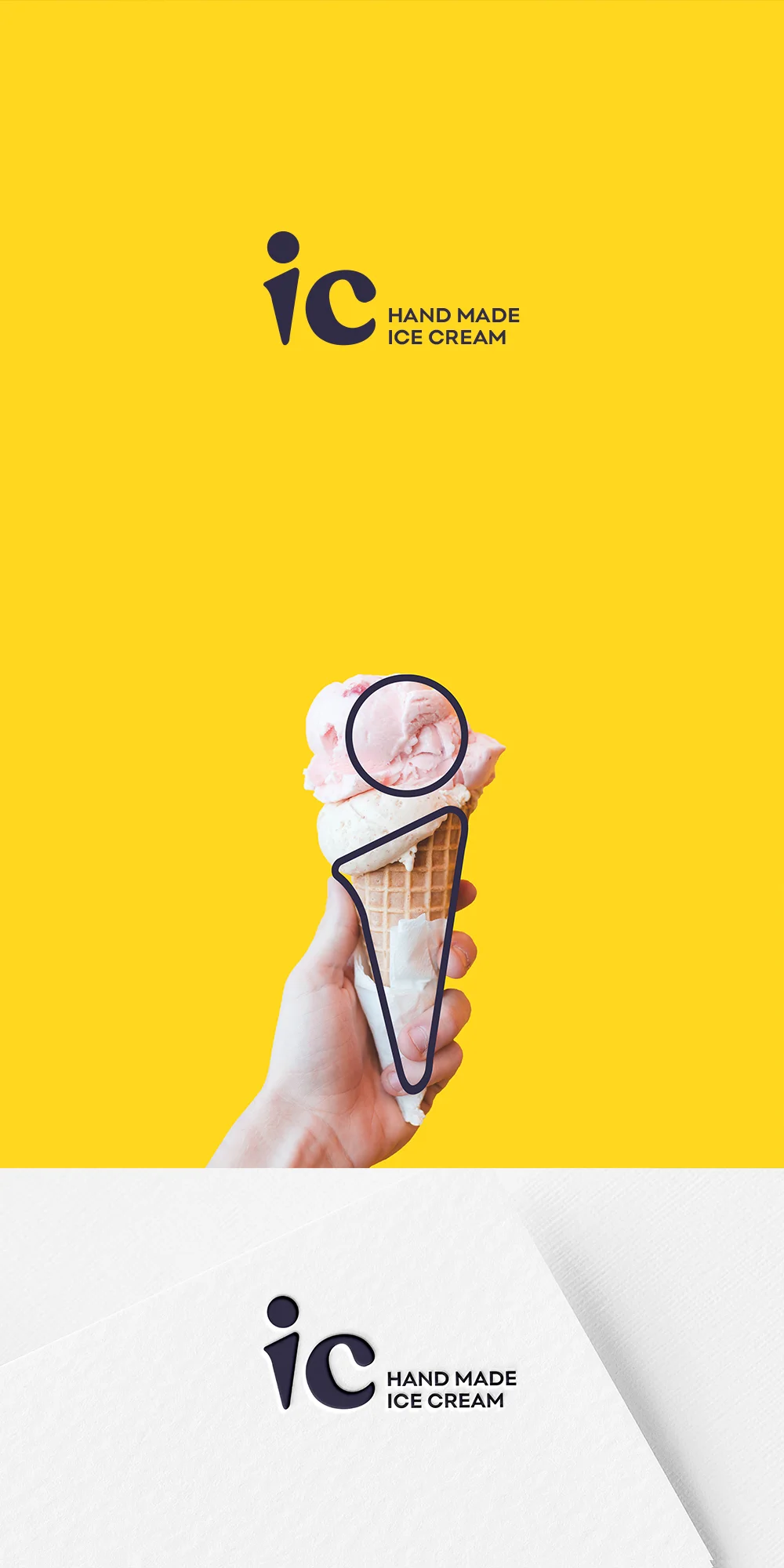 상세이미지-0