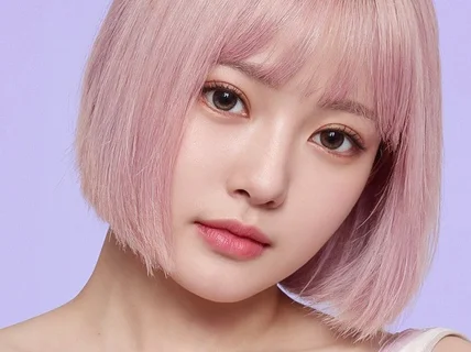 인물기반 AI 브랜딩 이미지 제작 성형/뷰티/광고/헤어