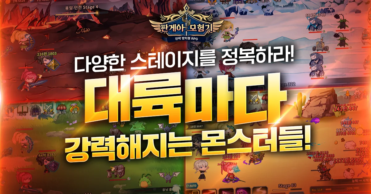 상세이미지-5