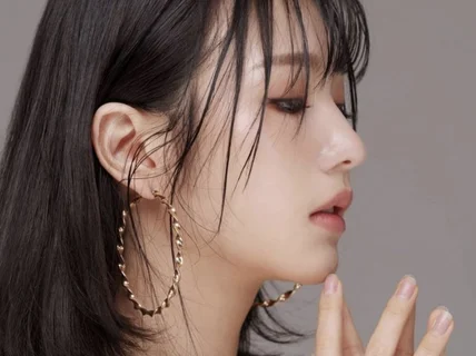 배우 프로필 촬영해 드립다