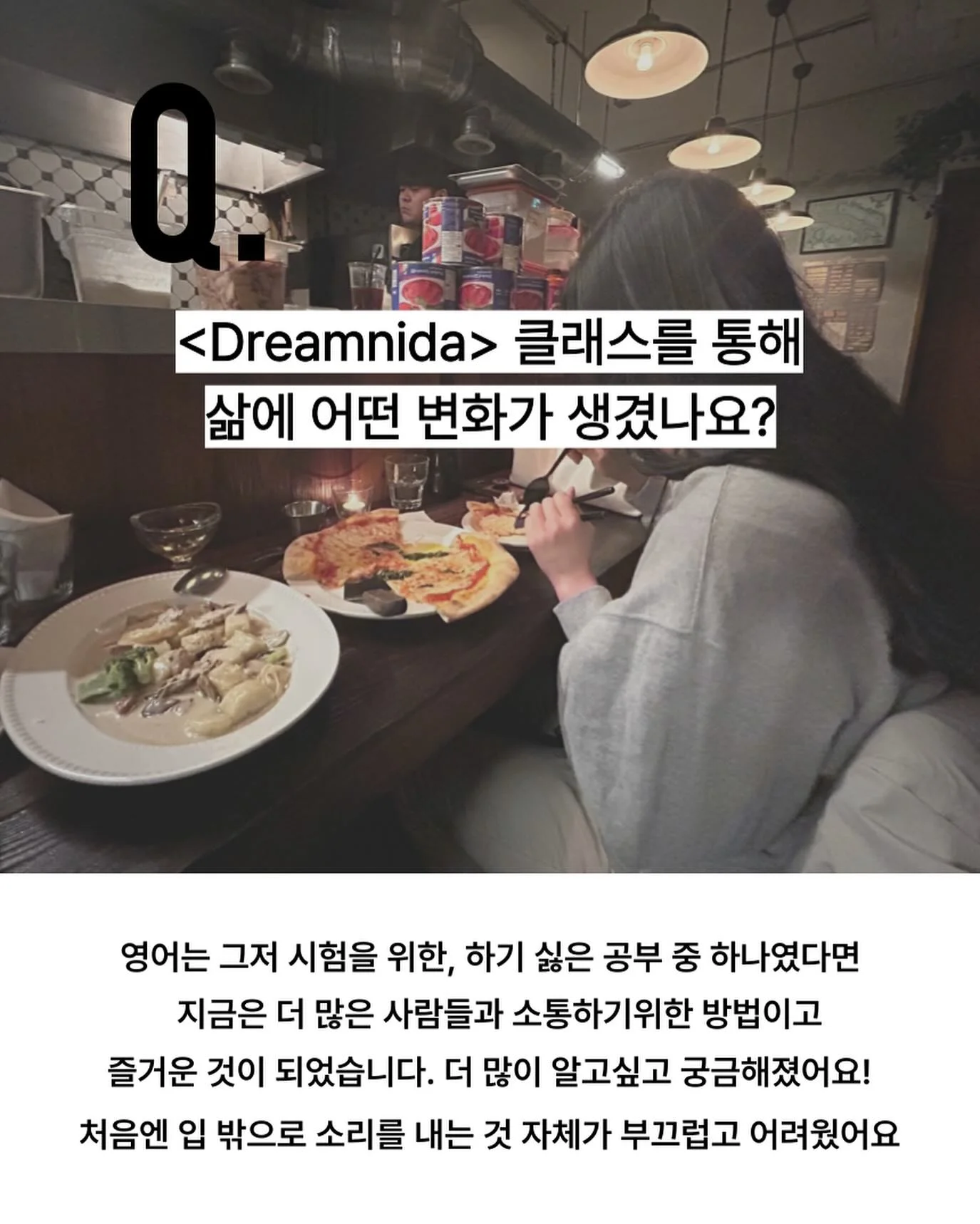 상세이미지-1