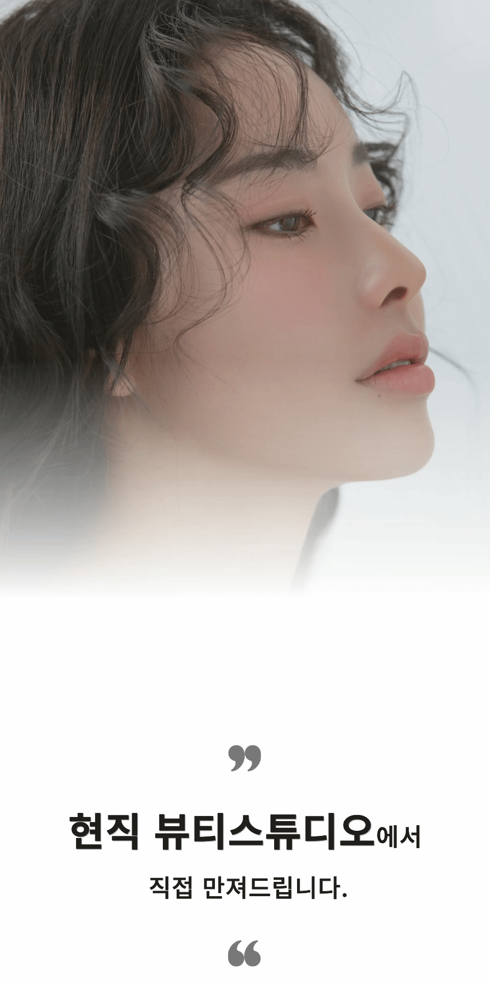 상세이미지-0