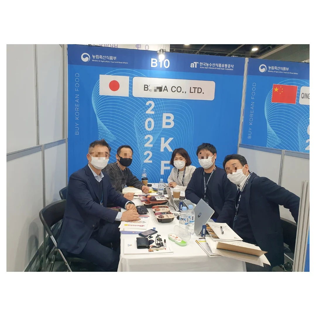 상세이미지-1