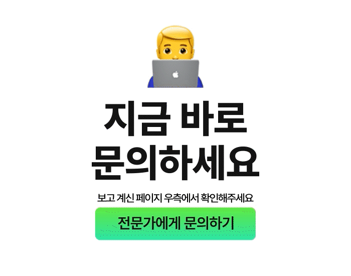 상세이미지-0