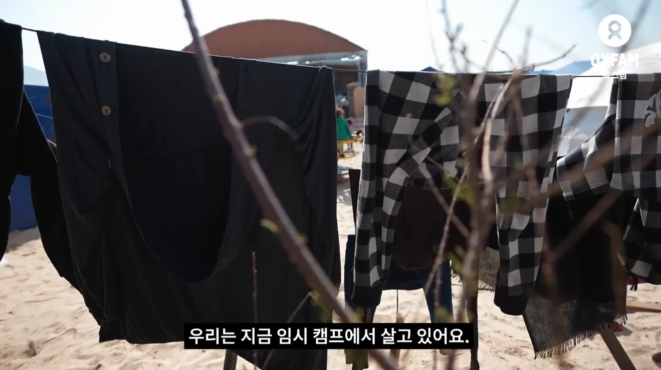 상세이미지-0