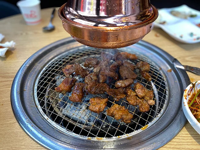상세이미지-0