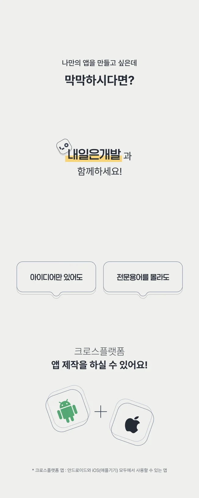 상세이미지-0