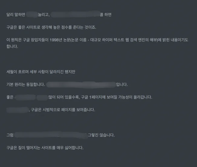 상세이미지-2