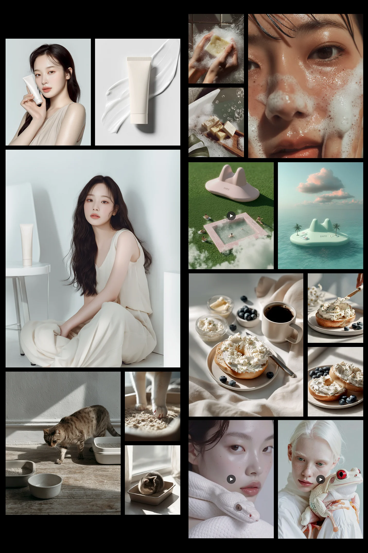 상세이미지-8