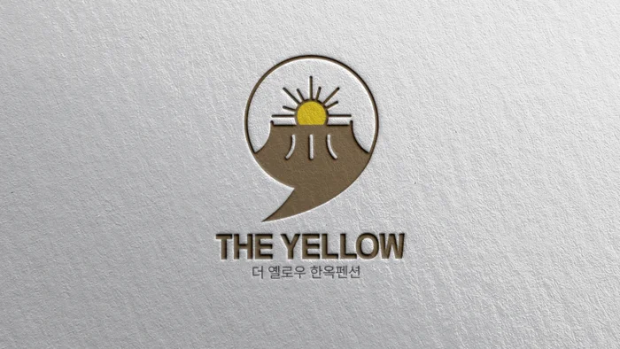 상세이미지-4