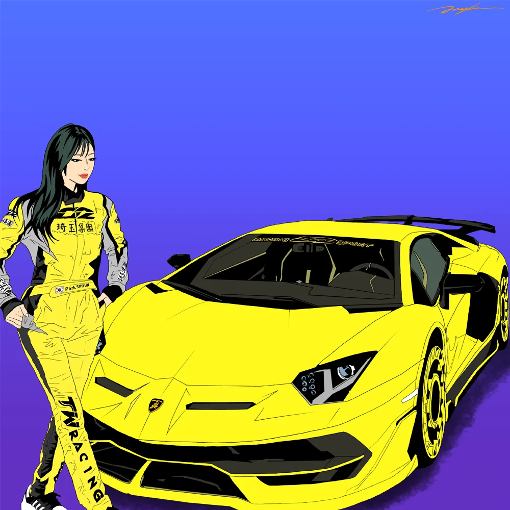 상세이미지-0