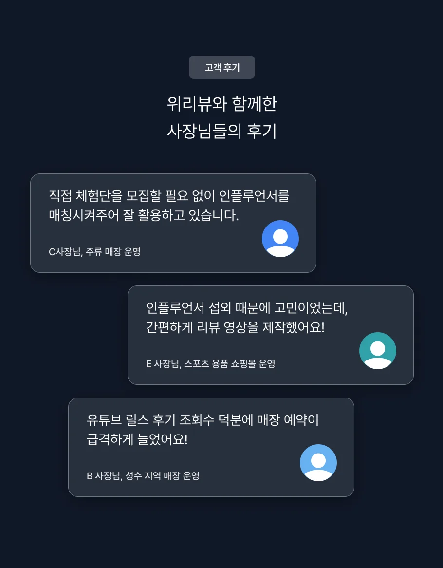 상세이미지-6