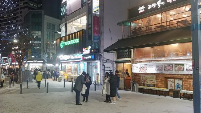 상세이미지-3