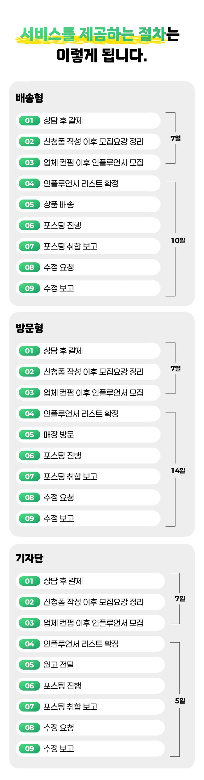 상세이미지-5