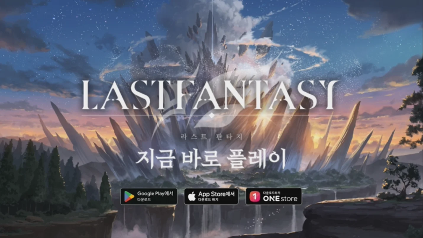 상세이미지-5