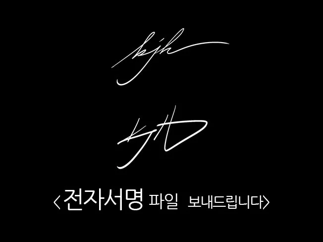 상세이미지-0