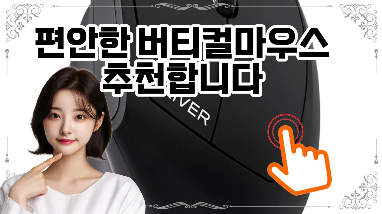 상세이미지-3