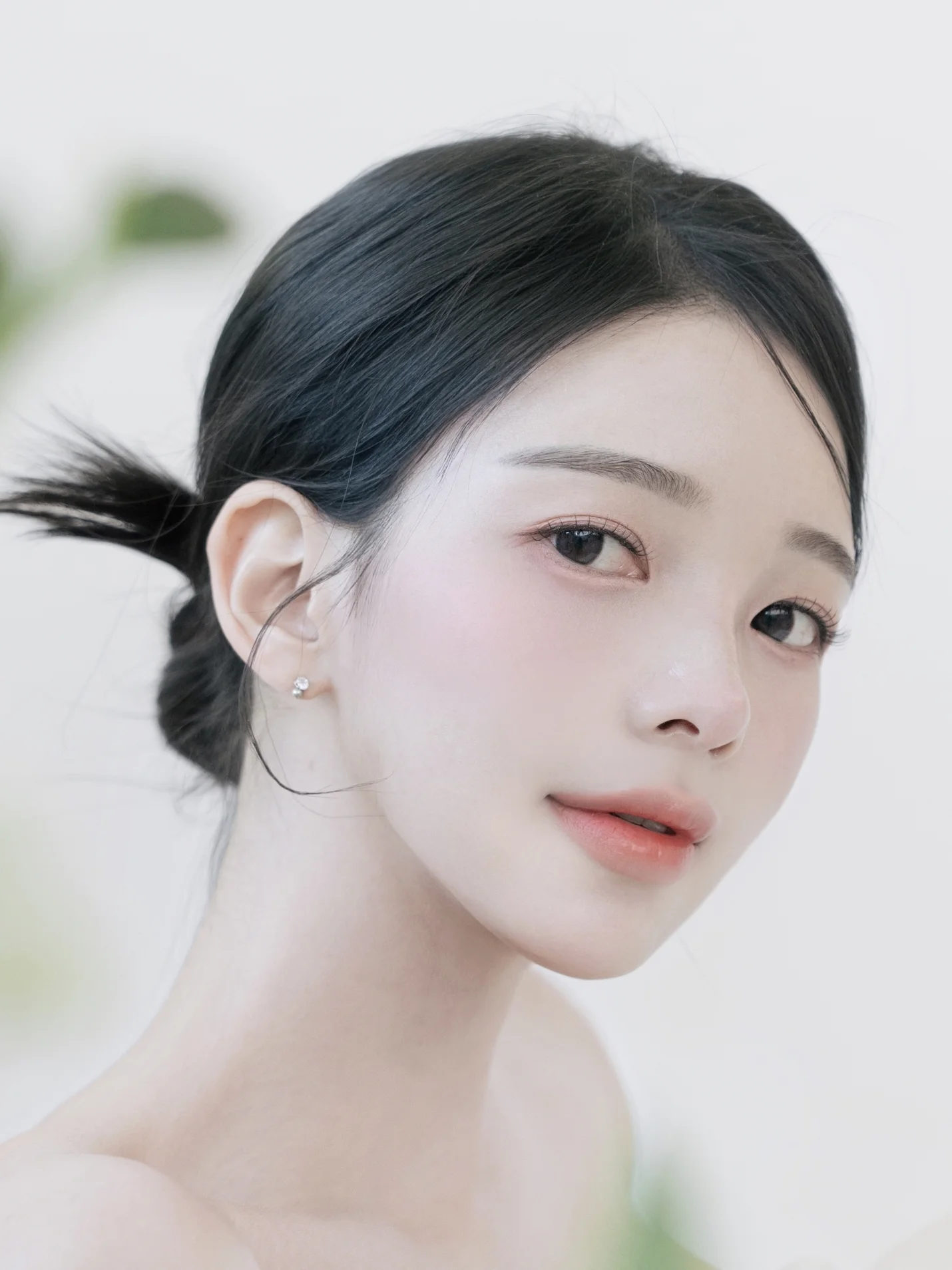 상세이미지-5