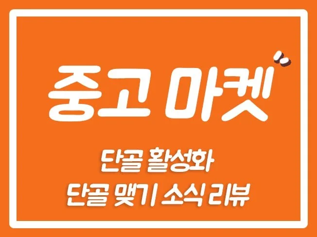 메인 이미지