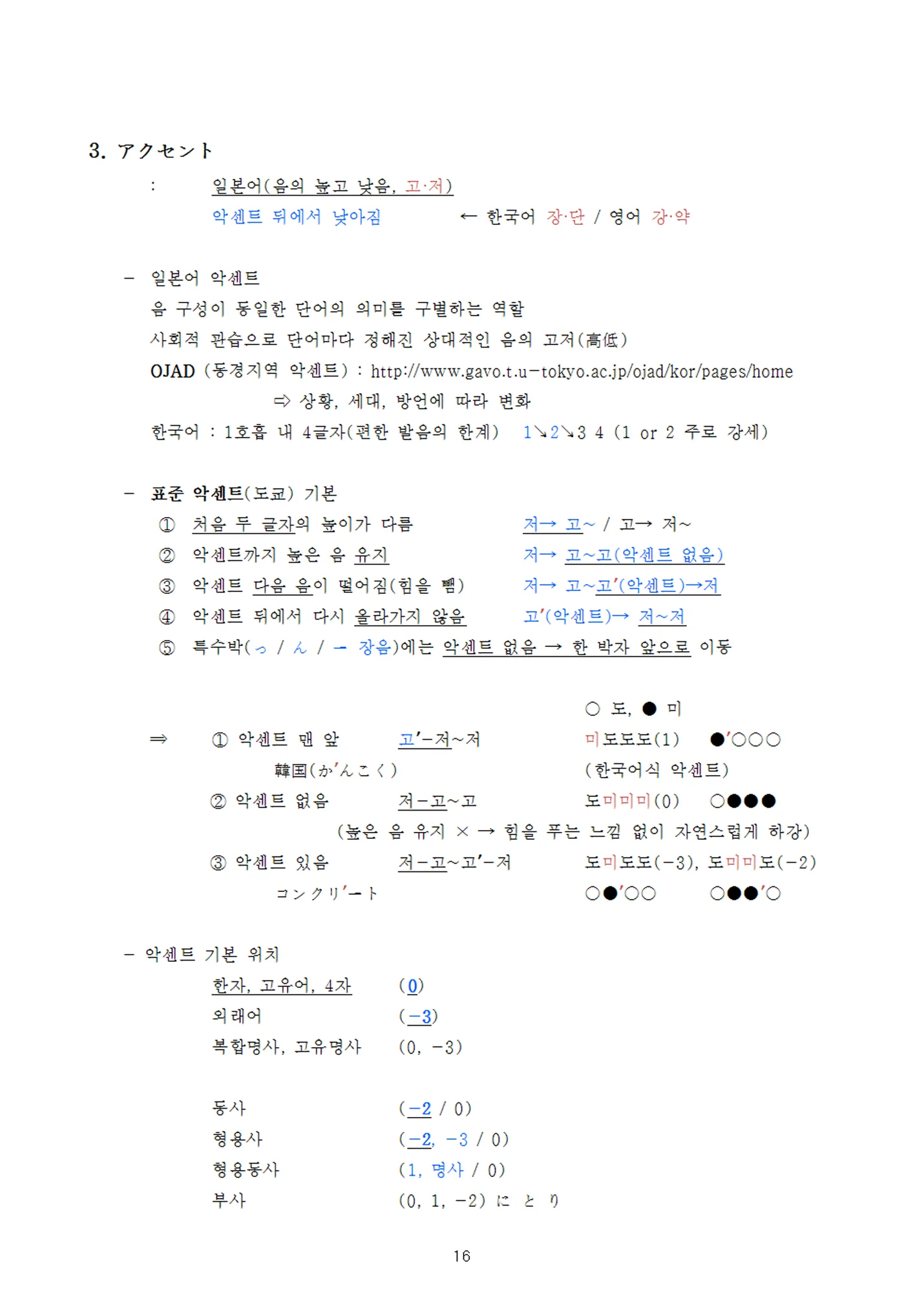 상세이미지-5