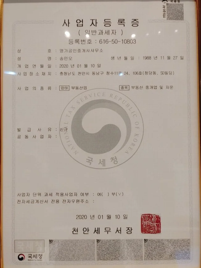 상세이미지-4