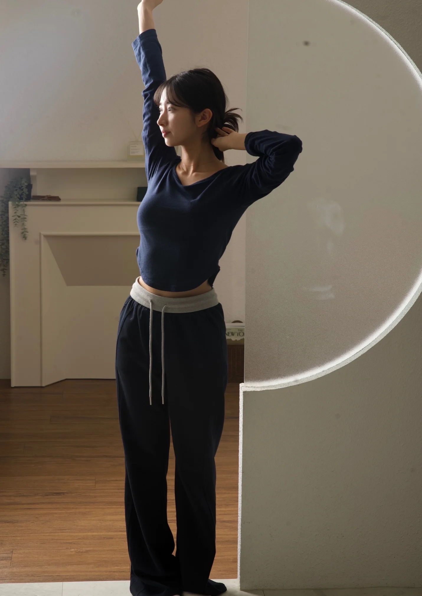상세이미지-5