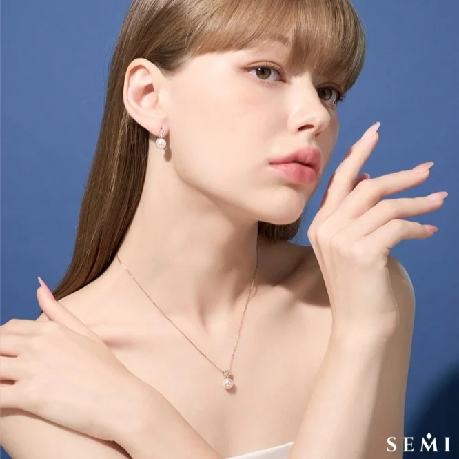 상세이미지-3