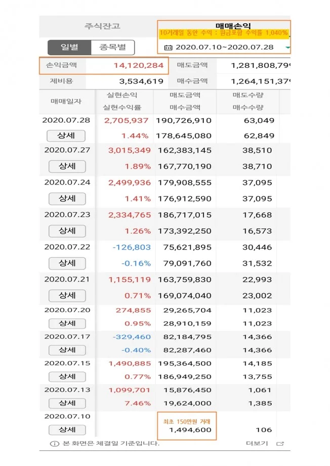 상세이미지-2