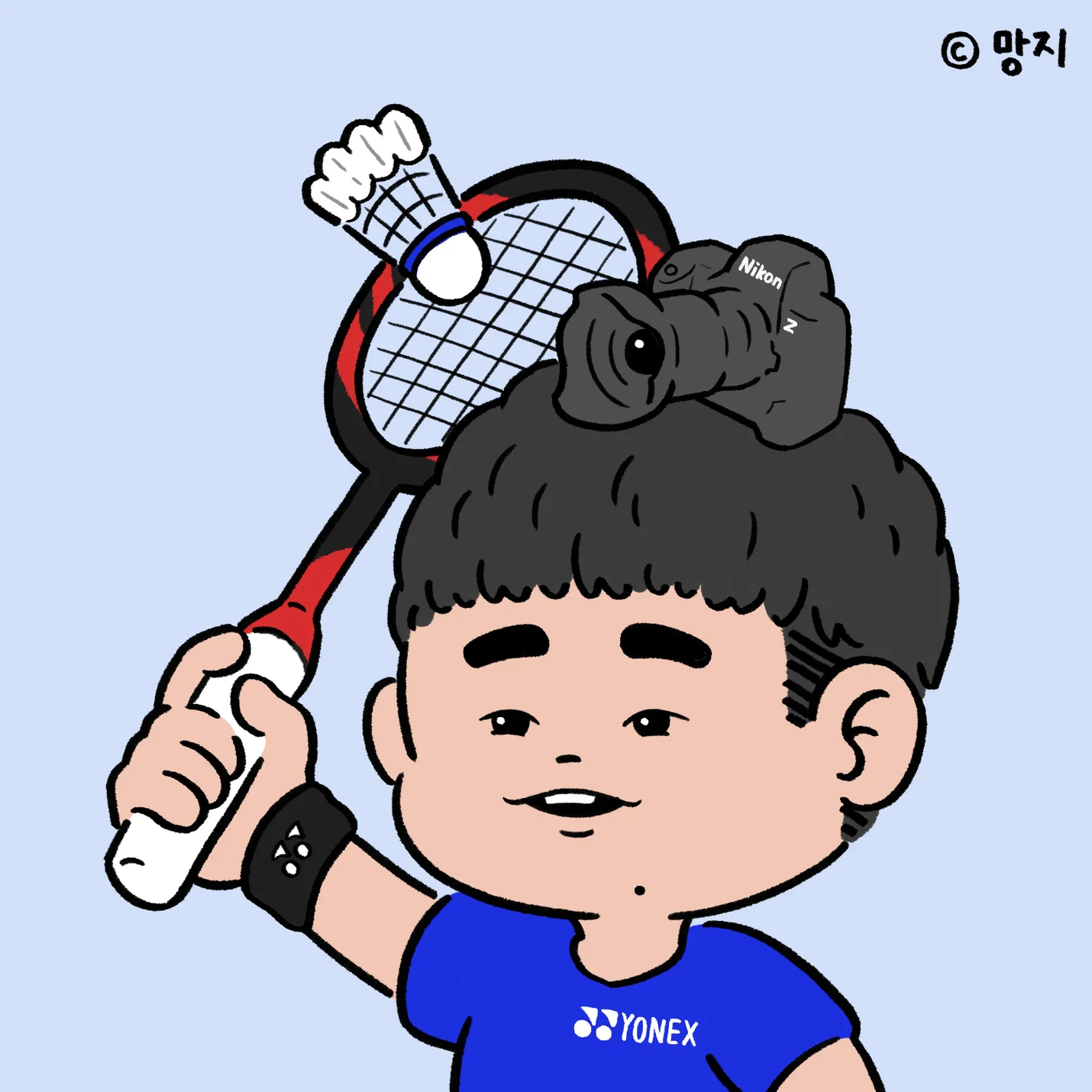 상세이미지-3