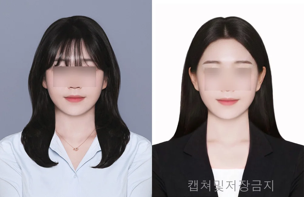 상세이미지-5
