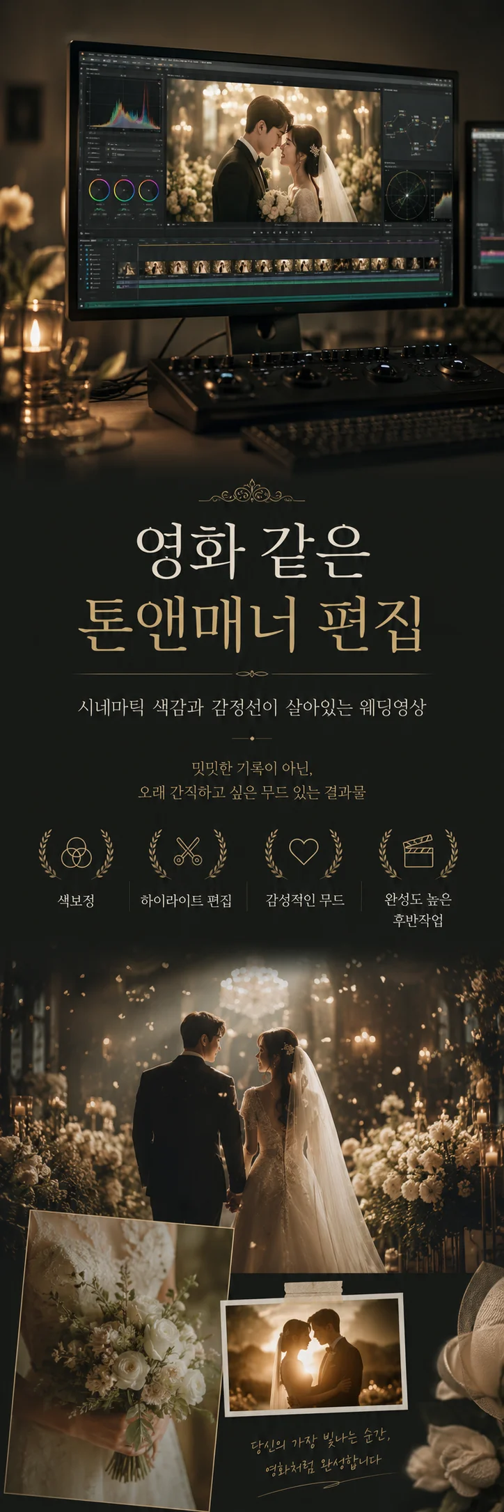 상세이미지-3