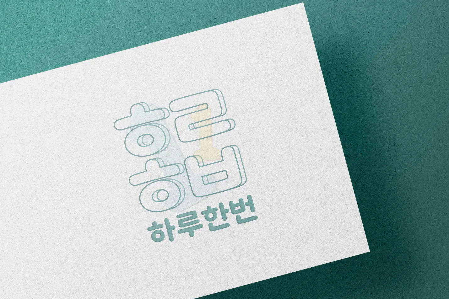 상세이미지-3