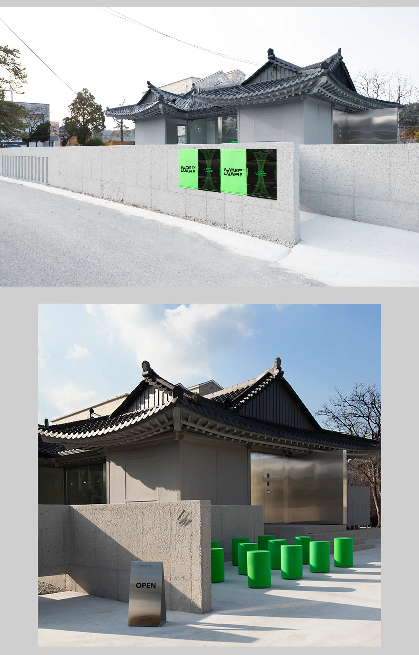 상세이미지-6